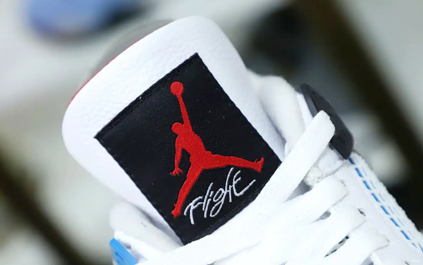 Jordan what Air Jordan4 se the4 retro 0403